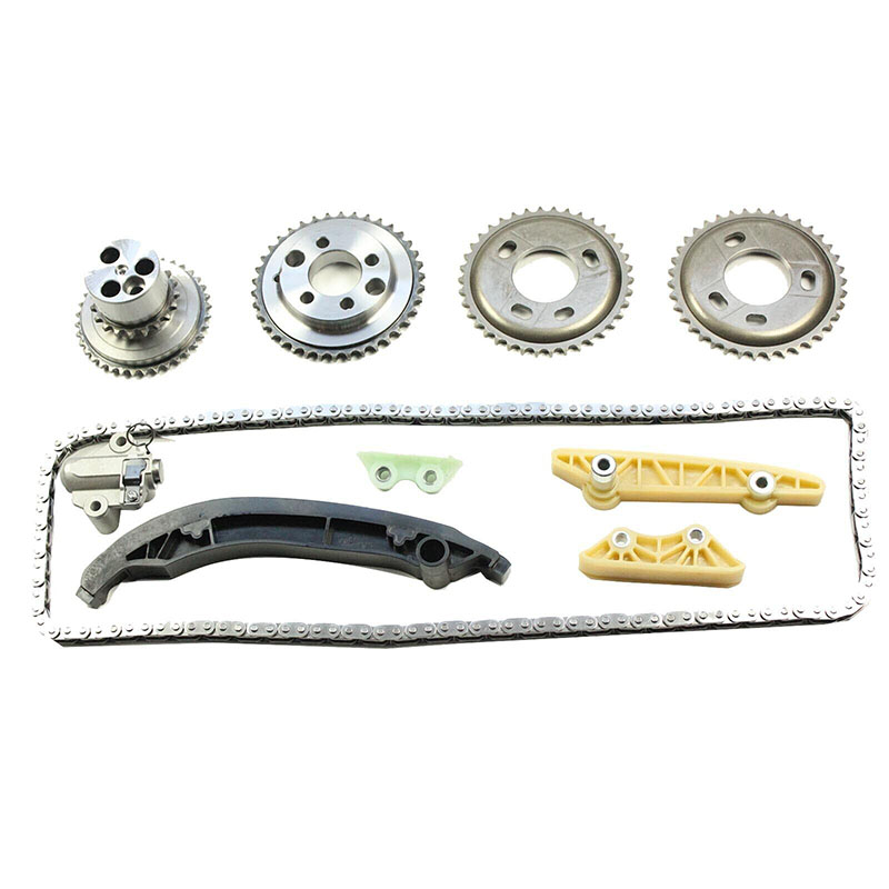 Timing Chain Kit