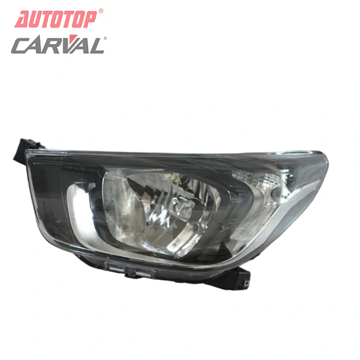 Headlamp for CHEVROLET MATIZ 2019