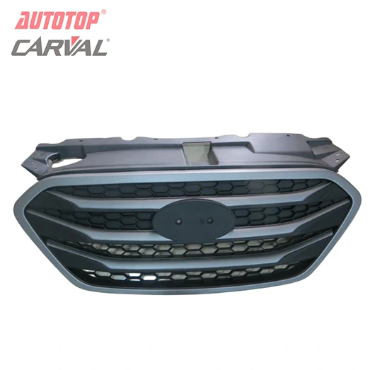 Grille for HYUNDAI IX35 2014