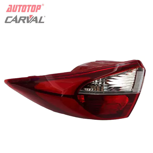 Tail Lamp for HYUNDAI TUCSON 2015