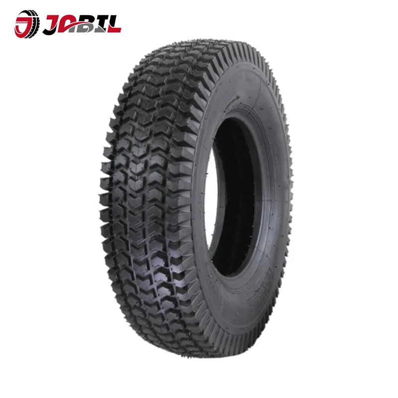 Lawn and Garden Tires