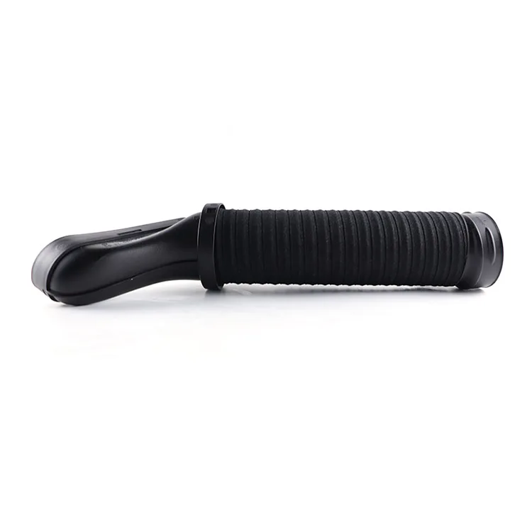 Mercedes-Benz Car Intake Pipe 2720902982