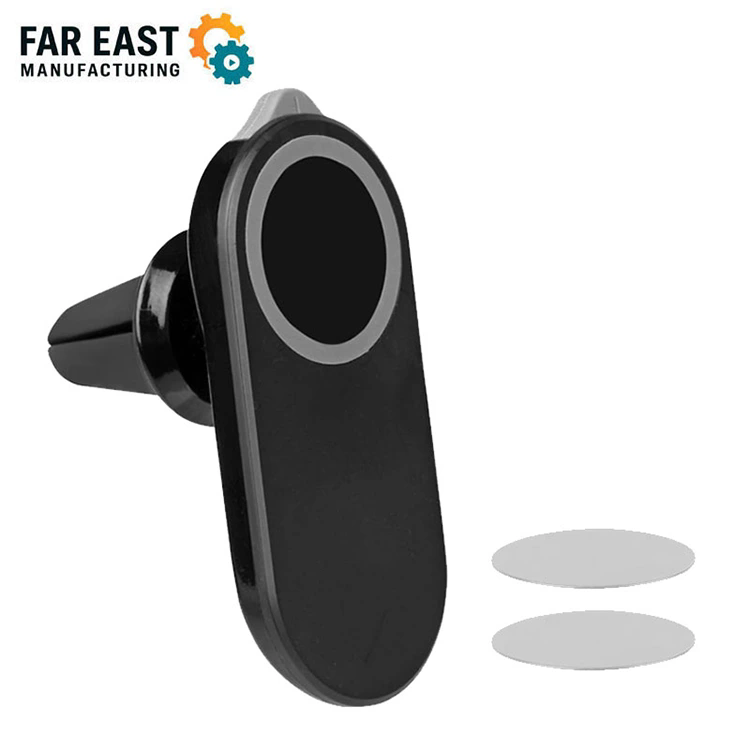 Air Vent Phone Holder