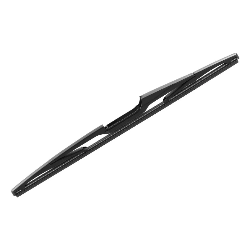 Rear Windscreen Wiper