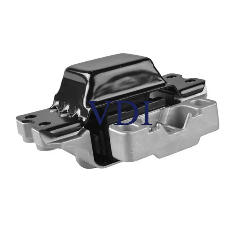 Transmission Mount 1K0199555AC