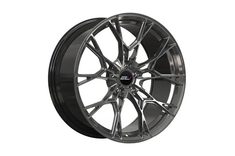 PH1-7 Series PH1 One-Piece