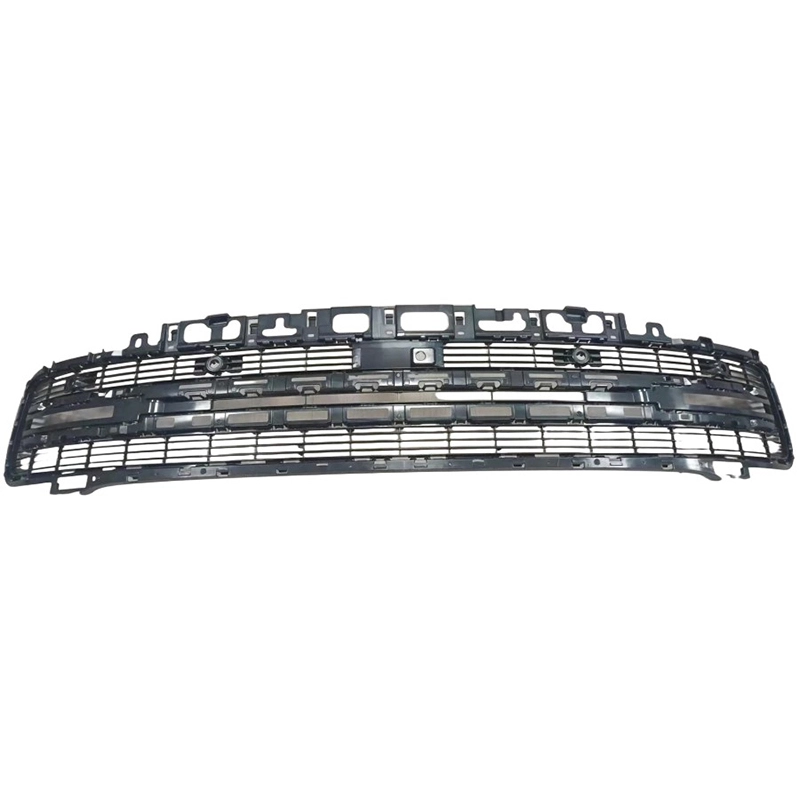 Land Rover Range Rover Vogue Parts