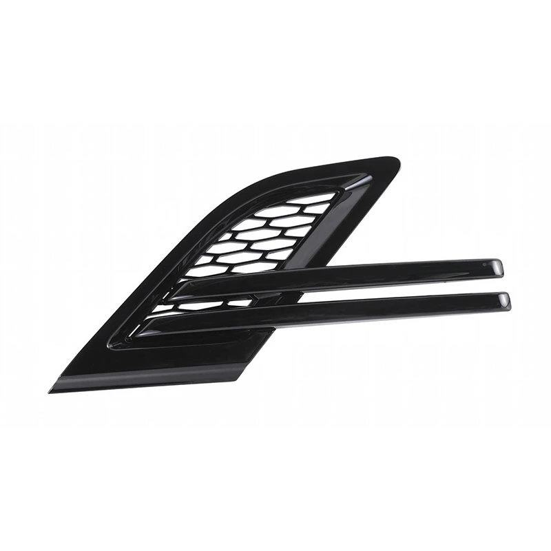 Front Fender Grille LR044151 LR044148