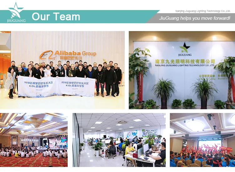 IP68 High Brightness China Factory Fanless Cooling S9 9005 H13 H7 Car LED Headlight