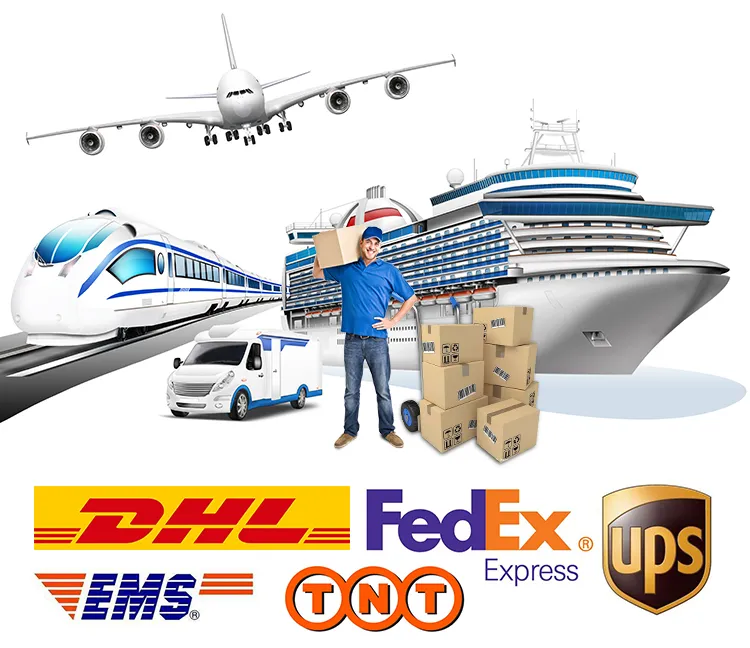 IP68 High Brightness China Factory Fanless Cooling S9 9005 H13 H7 Car LED Headlight