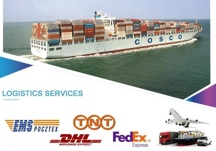 Jyjx-056 Luxury V260 Rear Seat with VIP Design