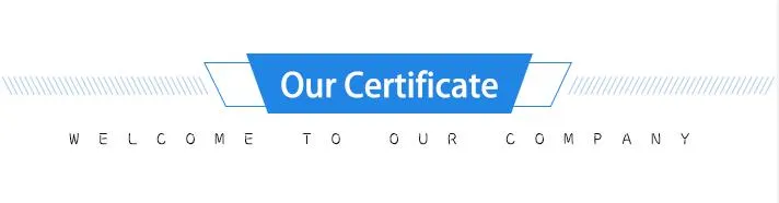 Jyjx-056 Luxury V260 Rear Seat with VIP Design