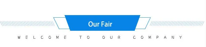 Jyjx-056 Luxury V260 Rear Seat with VIP Design