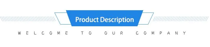 JYJX-079 Car Seat W/ Micro Fiber Cover Fabric with Comfortable Massage for Luxury Limo