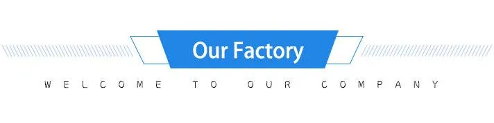 Jyjx-086 Auto Limo Captain Seat with Rotation