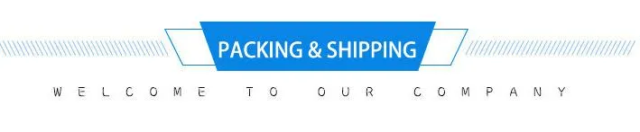 Jyjx-086 Auto Limo Captain Seat with Rotation