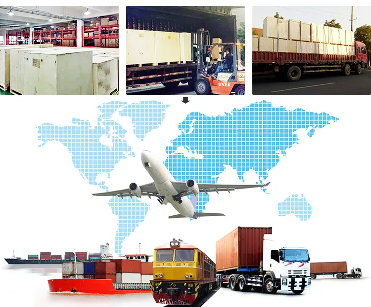 Jyjx048A Sprinter V Class Customized Luxury Electric Motorized Leather Seats