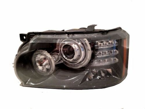 L322 Lr010819 Lr010825 Left Right Front Headlight Head Lamp for Land Rover Range Rover Vogue 2010 2011 2012