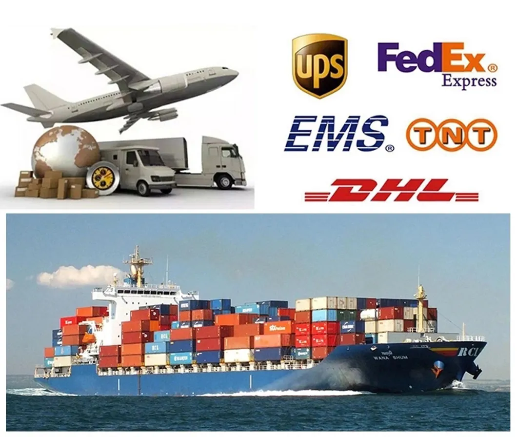 LED Rear Lamp Sequential Indicator Tail Light for Auto Lamp