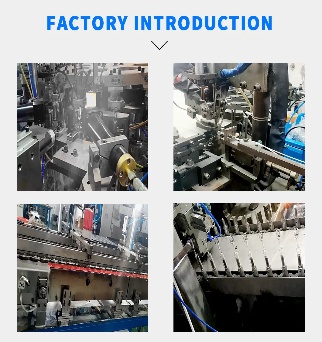 LED Rear Lamp Sequential Indicator Tail Light for Auto Lamp