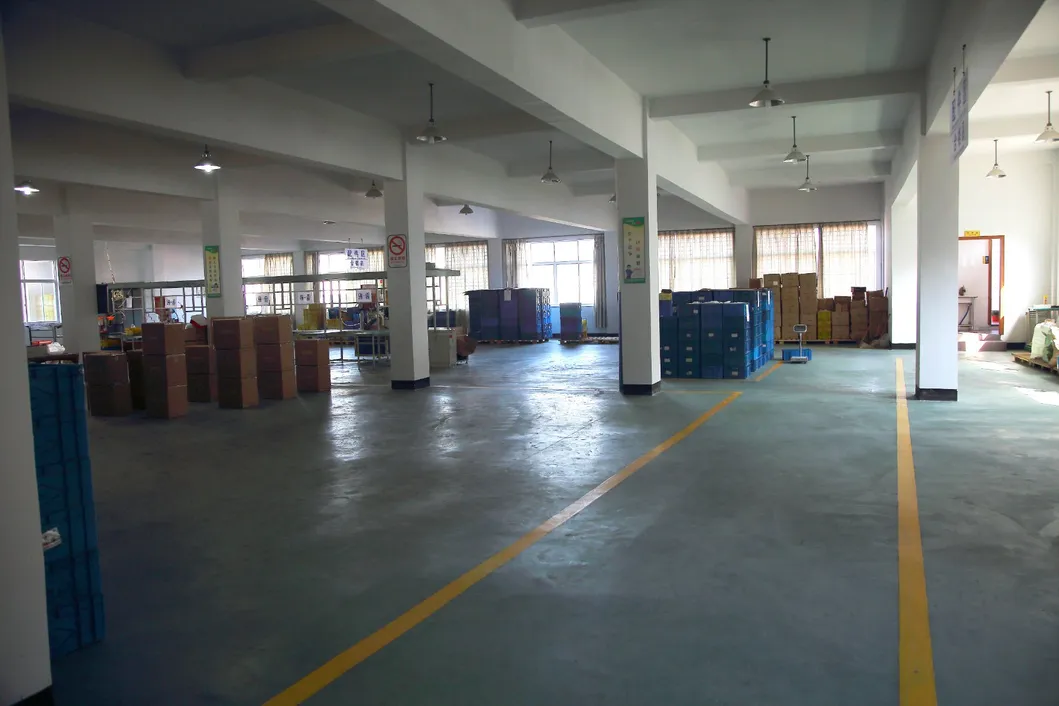 LED Room Light Lamp for Motor Homes