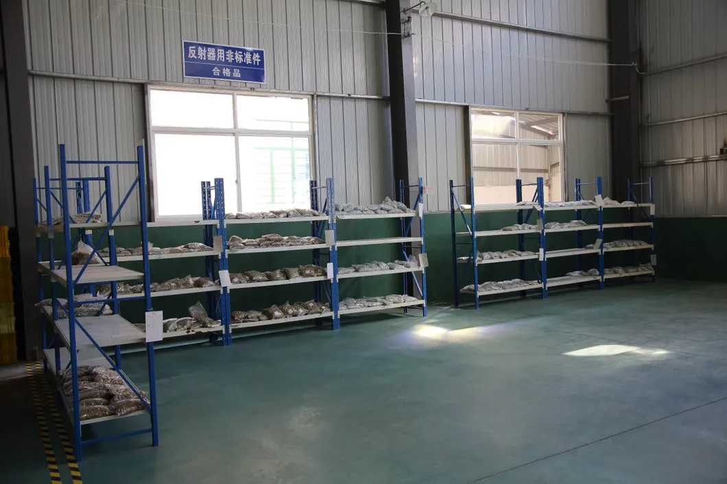 LED Room Light Lamp for Motor Homes