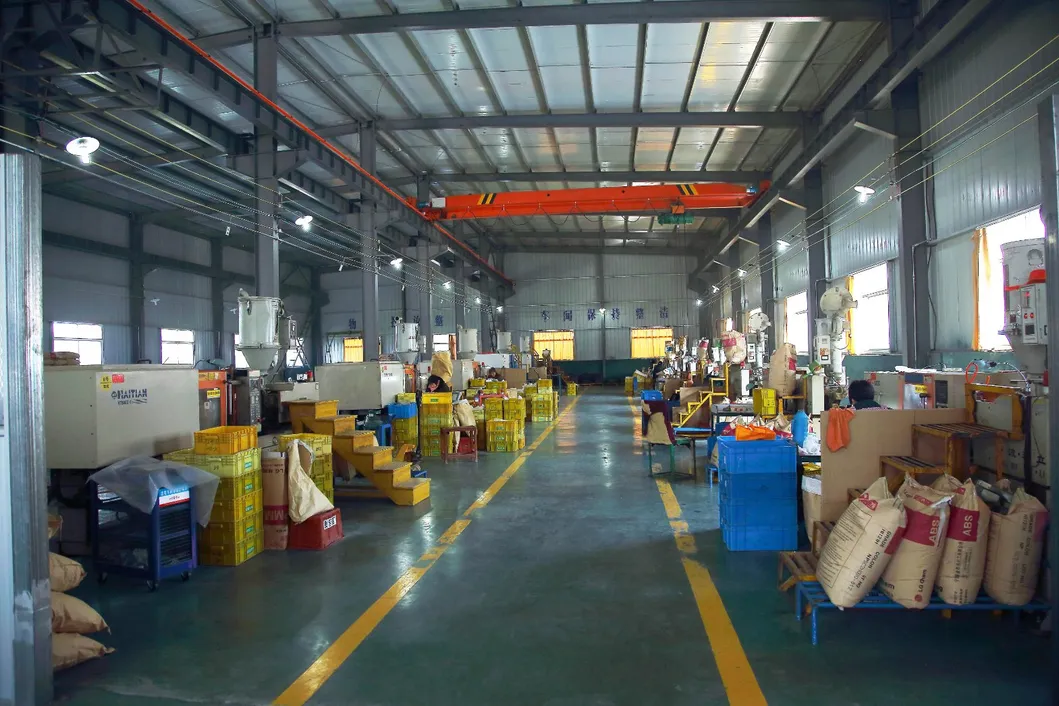 LED Room Light Lamp for Motor Homes