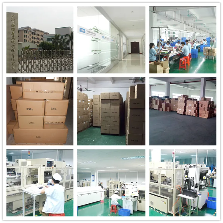 Lmusonu Waterproof Fanless N5 LED Car Headlights 12V 30W 6000lm Csp3570 Auto Light 9005 9006 LED Fog Light Silence Quiet Cooling White 6000K Golden Yellow 3000K