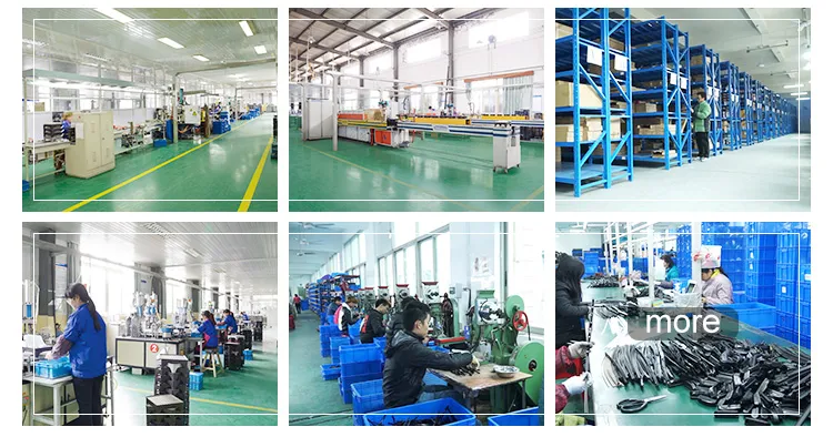 Long Life Span K13-B-H7 High Low Beam LED Lamps Headlights Yellow White Color