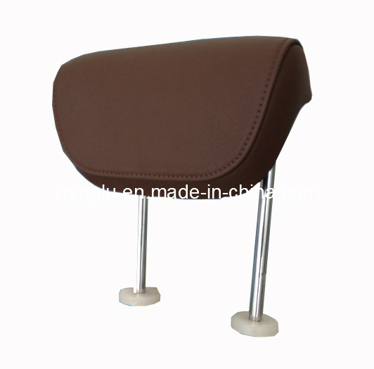 Luxury Auto Headrest