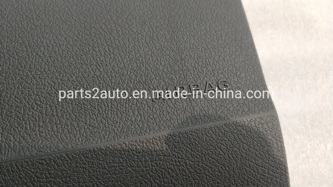 Mercedes-Benz W447 Vito Viano Passenger Interior Cover, 34128667D