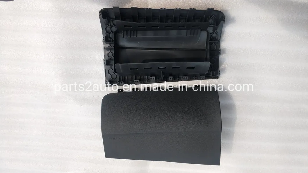 Mercedes-Benz W447 Vito Viano Passenger Interior Cover, 34128667D