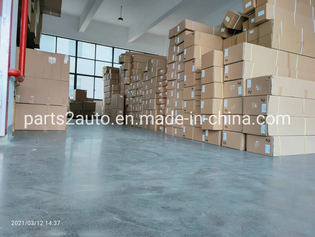 Mercedes-Benz W447 Vito Viano Passenger Interior Cover, 34128667D