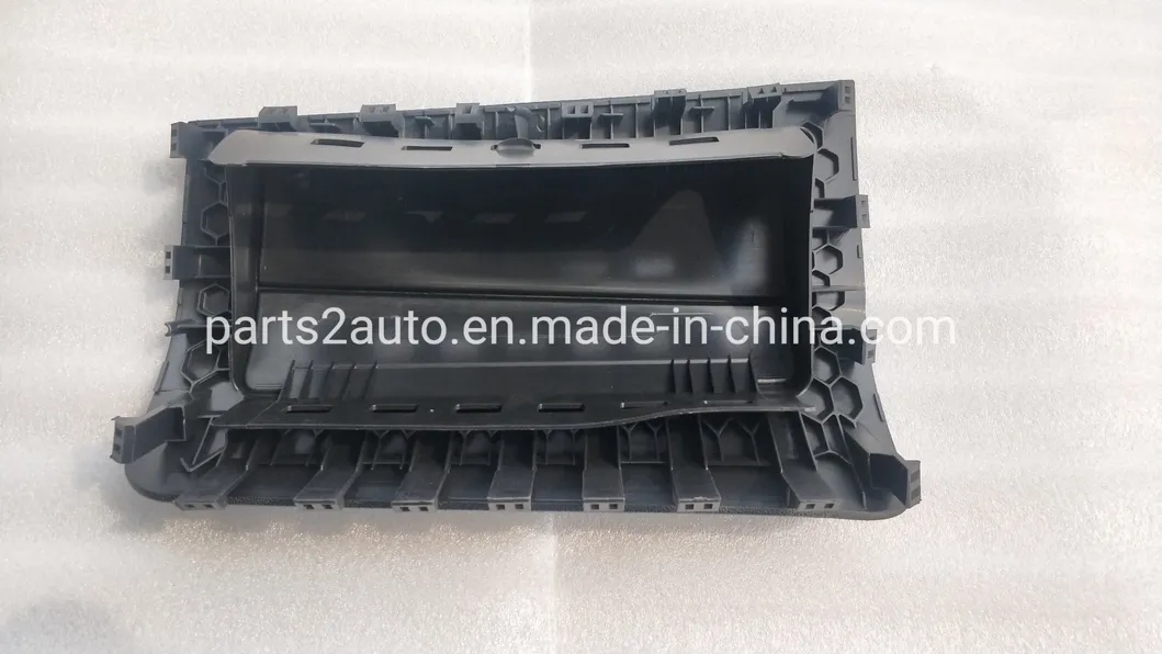 Mercedes-Benz W447 Vito Viano Passenger Interior Cover, 34128667D