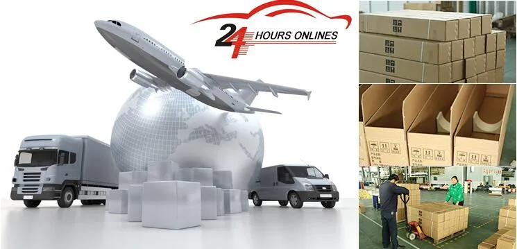 Motorcycle Accessory Indicator LED Turn Signals Light