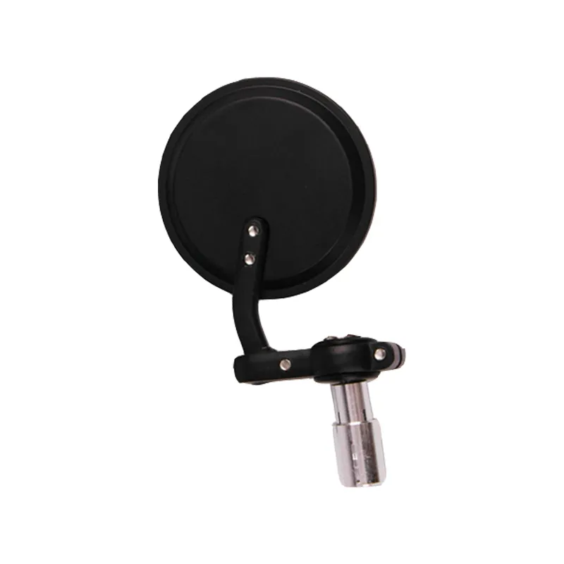 Motorcycle Parts Motorcycle Rear View Mirror for Sf001