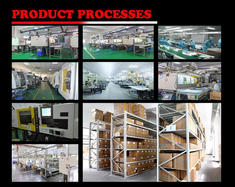 New Arrival High Quality LED DRL for Toyota RAV4 Light Guide Style LED Daytime Running Light for Toyota RAV4 2016 2017 2018