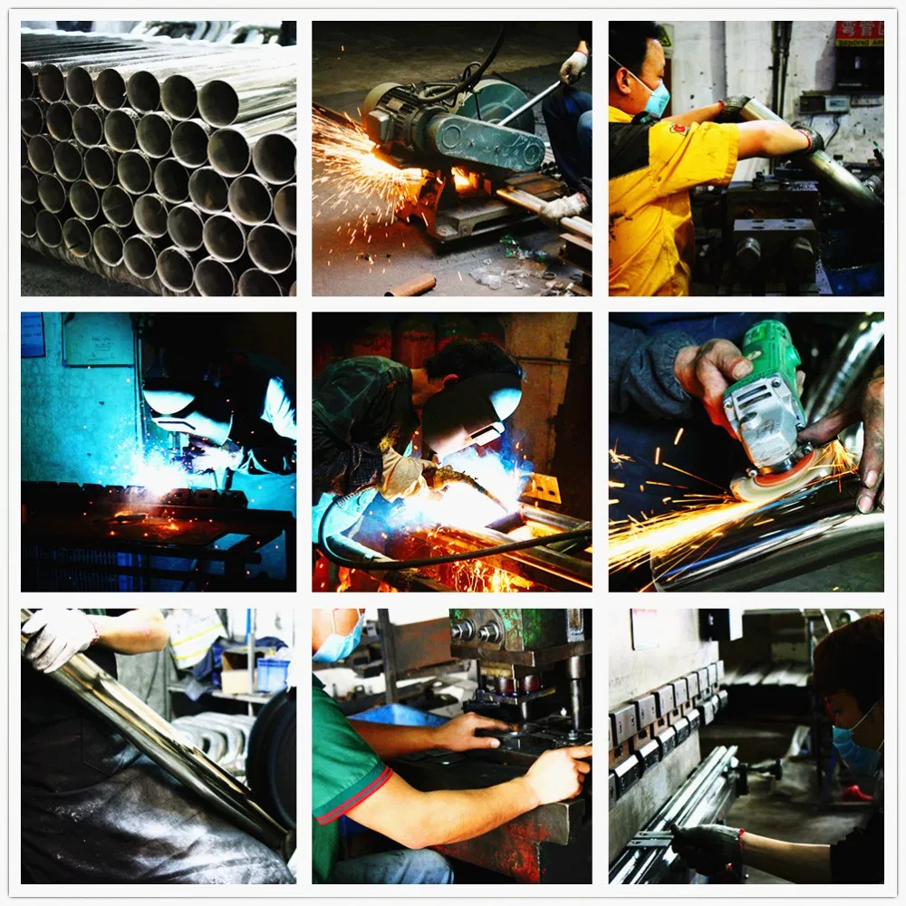 New Car Accessories Front Bumper Facelift Conversion Body Part Kit for Ranger T7 T8 Upgrade to Raptor