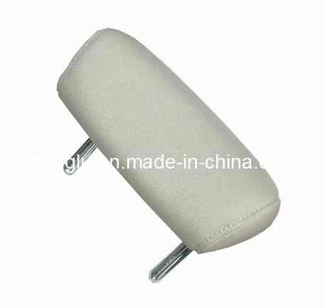 Original Auto Headrest (HL9006P)