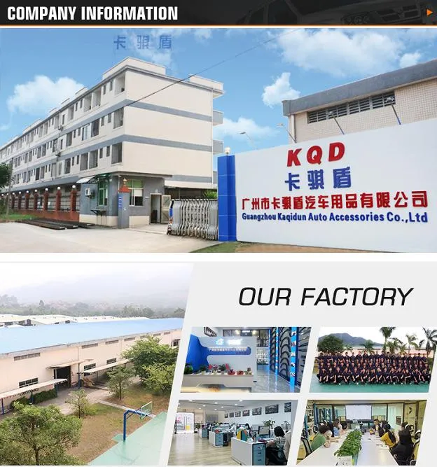 Perfect Fitment 2 Colour Door Handle Bowl for Triton 2019