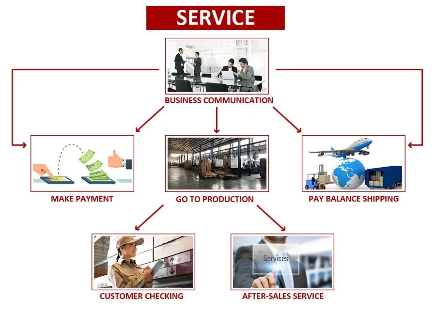 Pickup Chrome Tail Light Cover Black Head Lamp Cover for Navara 2021