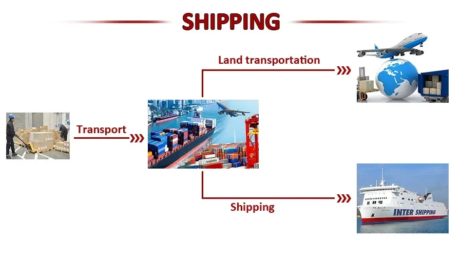 Pickup Chrome Tail Light Cover Black Head Lamp Cover for Navara 2021