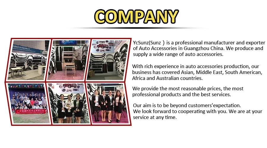 Pickup Chrome Tail Light Cover Black Head Lamp Cover for Navara 2021