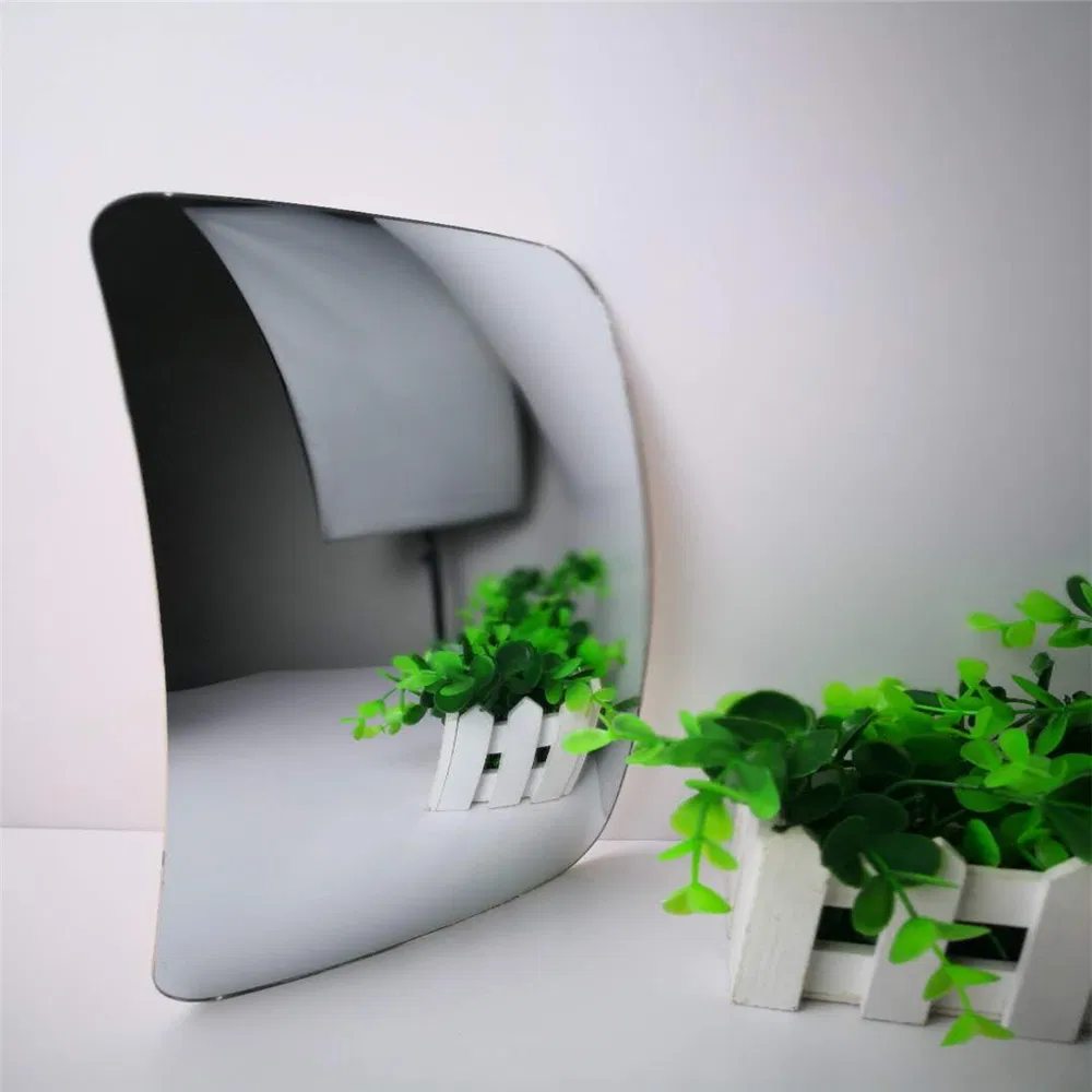 R150 R200 R400 R600 R800 R1000 R1200 R1800 R2000 Convex Auto Mirror Truck Mirror Bus Mirror