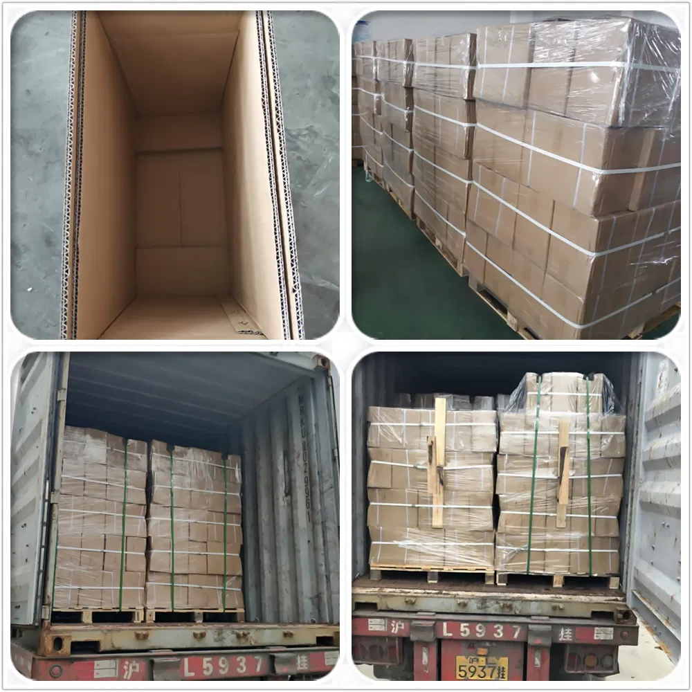 R150 R200 R400 R600 R800 R1000 R1200 R1800 R2000 Convex Auto Mirror Truck Mirror Bus Mirror