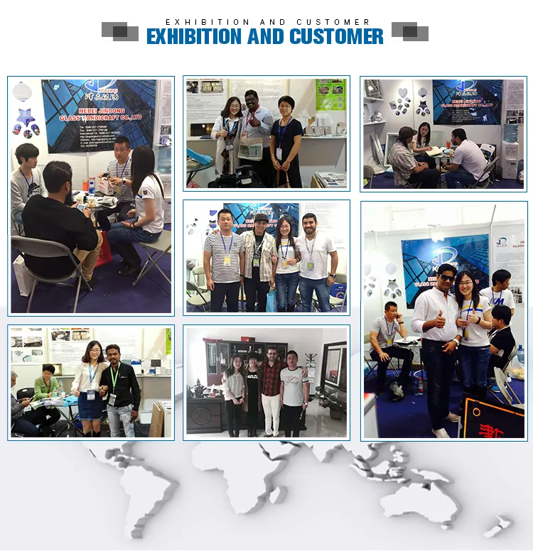 R150 R200 R400 R600 R800 R1000 R1200 R1800 R2000 Convex Auto Mirror Truck Mirror Bus Mirror