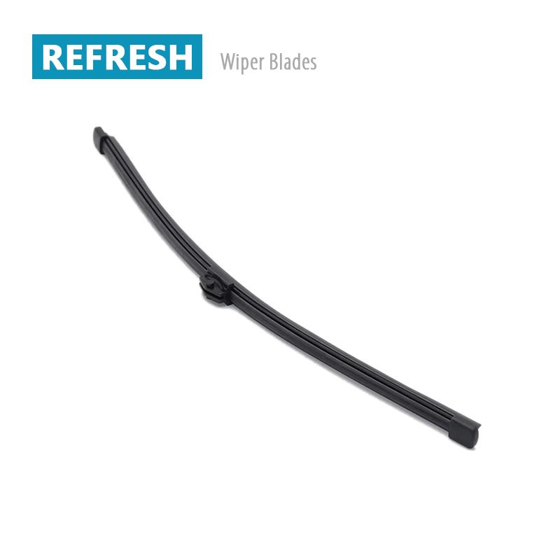 Rear Wiper Blade for Mercedes Benz Vito Tourer/ V-Class W447 Windscreen Rear Car Accessories