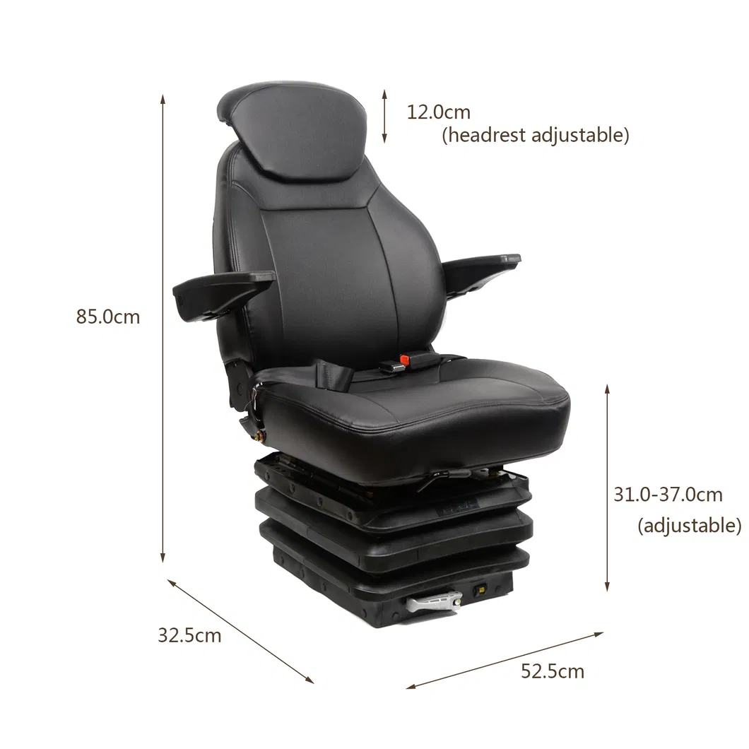 Reclining Luxury Boat Seat Yacht Seat for Sale