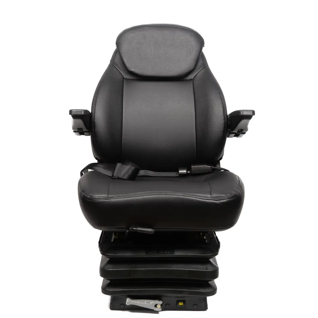 Reclining Luxury Boat Seat Yacht Seat for Sale