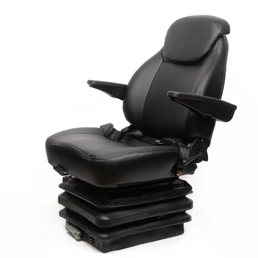 Reclining Luxury Boat Seat Yacht Seat for Sale